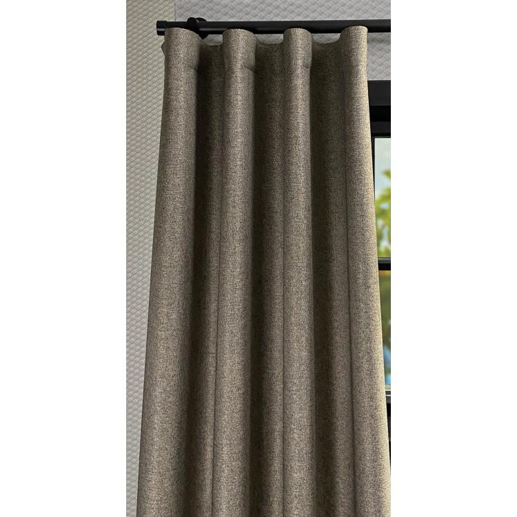 Verduisterend Alba Bruin