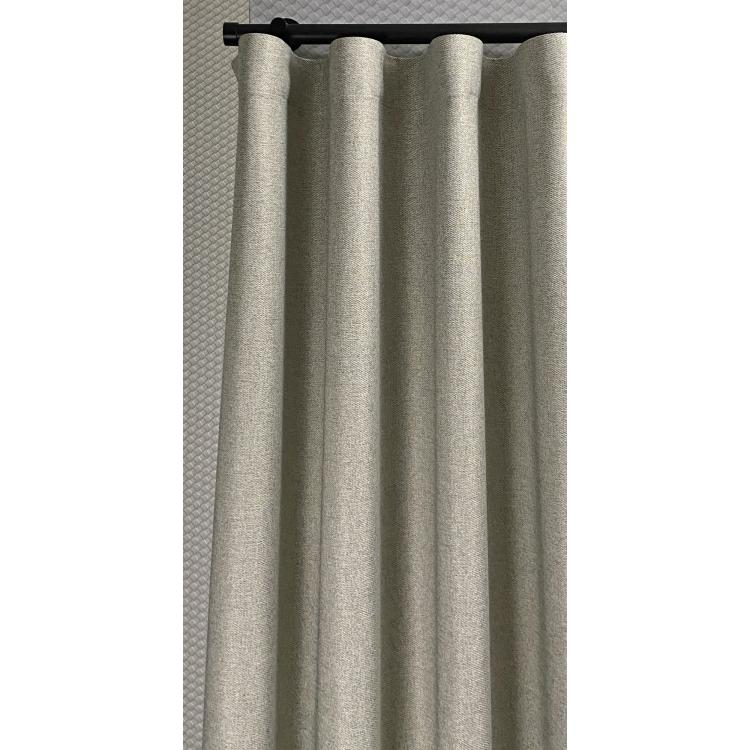 Verduisterend Alba Lichtgrijs