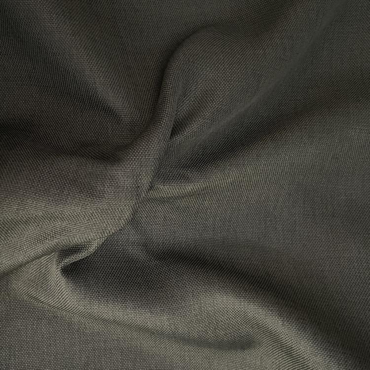 Verduisterend Magnolia Zwart