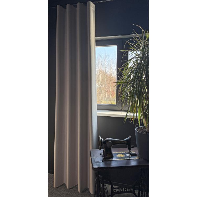 Verduisterend Hydra Lichtgrijs