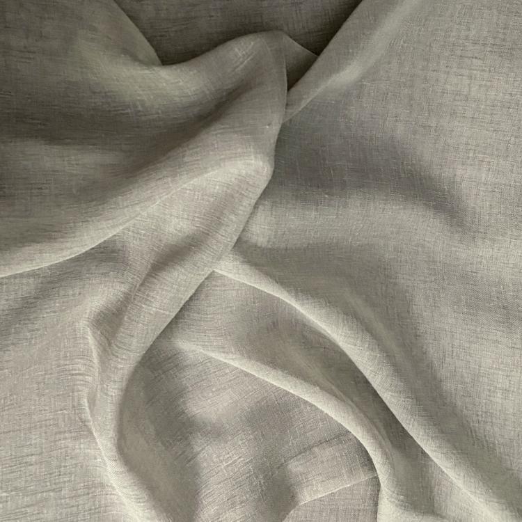 Inbetween Discenta Lichtgrijs