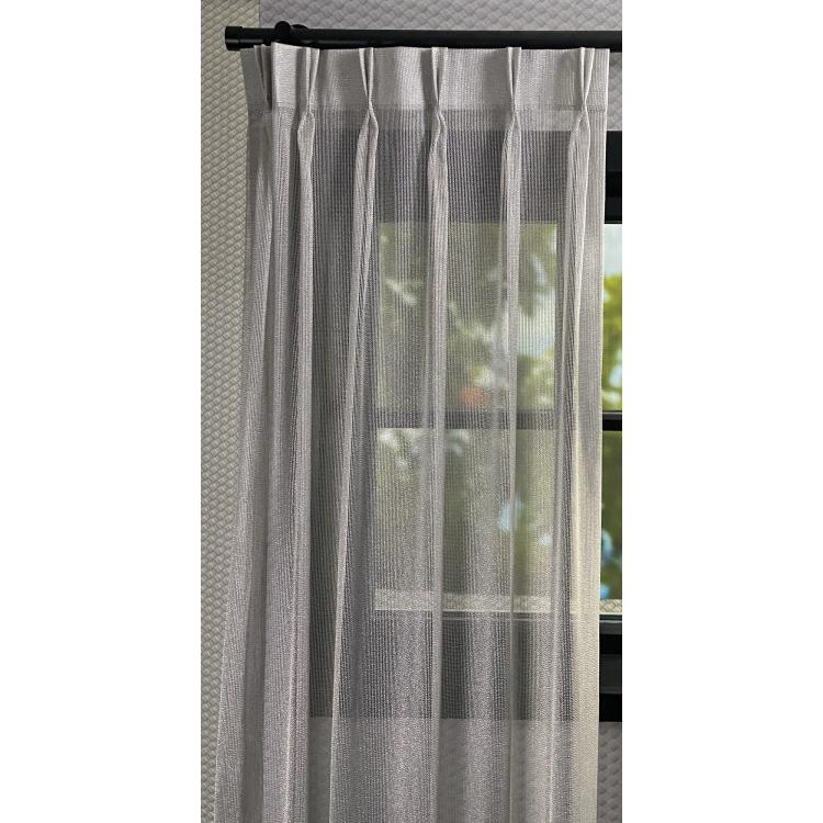 Inbetween Datura Muisgrijs