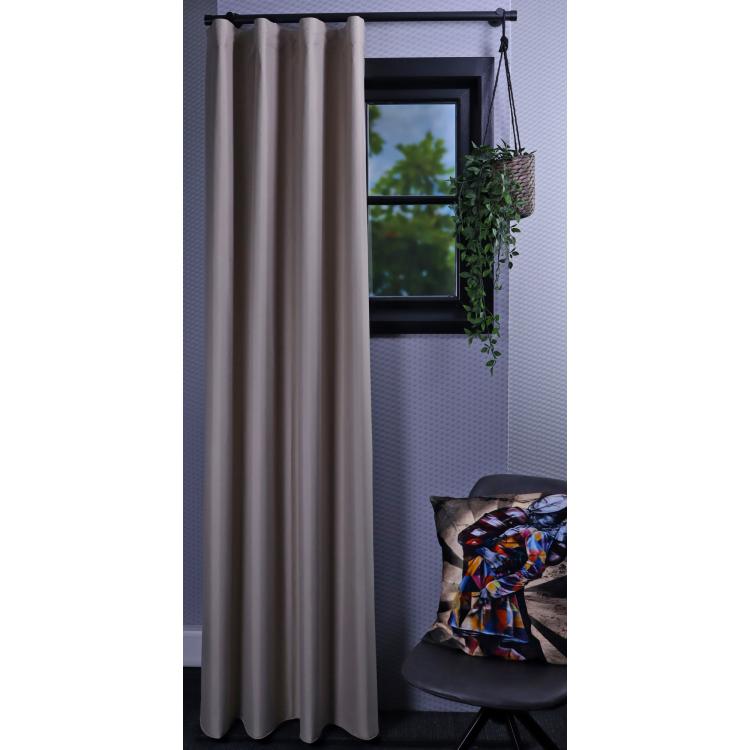 Verduisterend Gaura Bruin (FR)