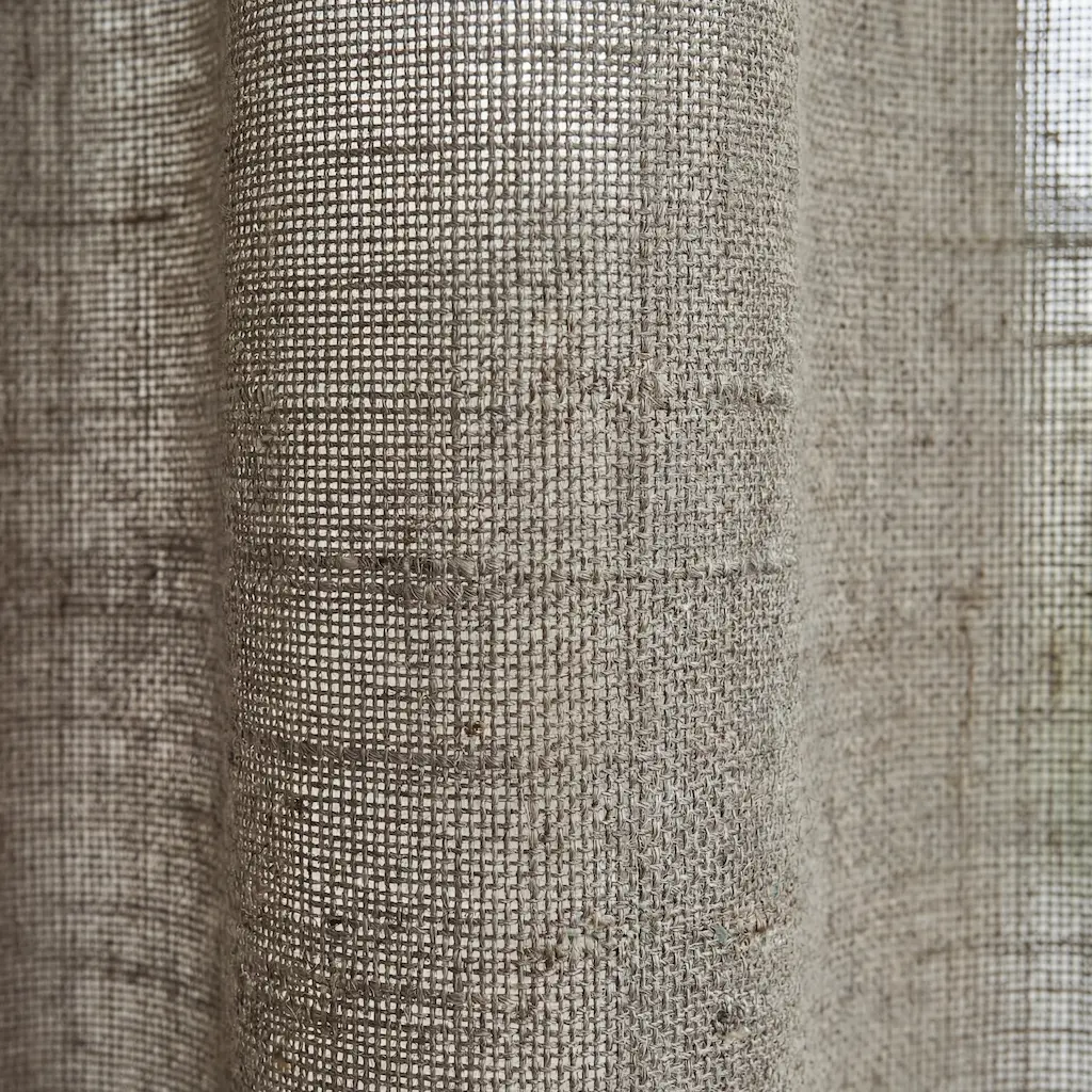 Inbetween Dahlia Taupe