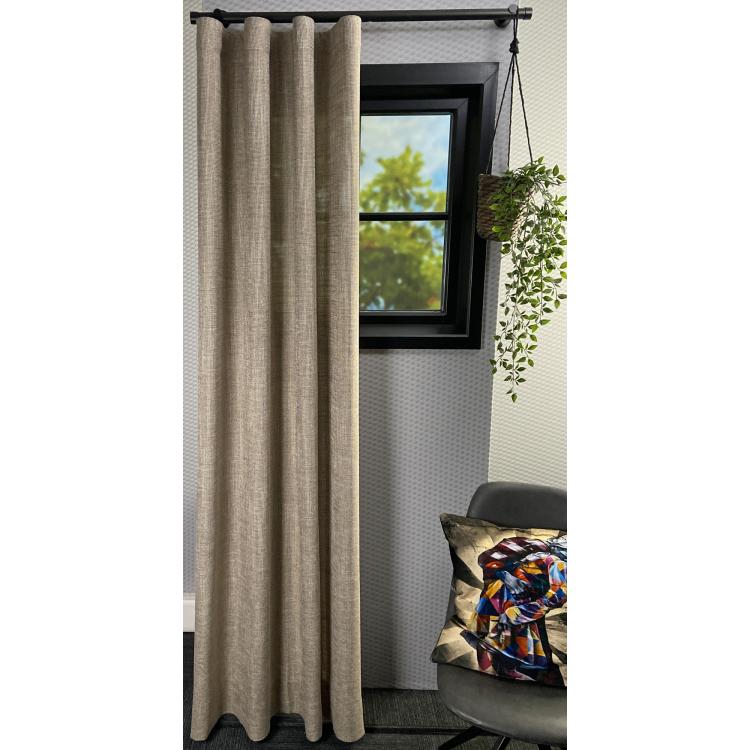 Inbetween Vernum Bruin