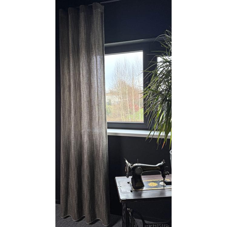 Inbetween Delphi Bruin