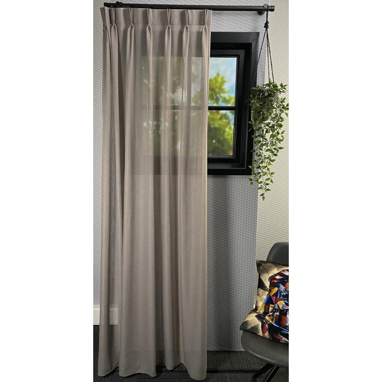 Inbetween Abelia Bruin