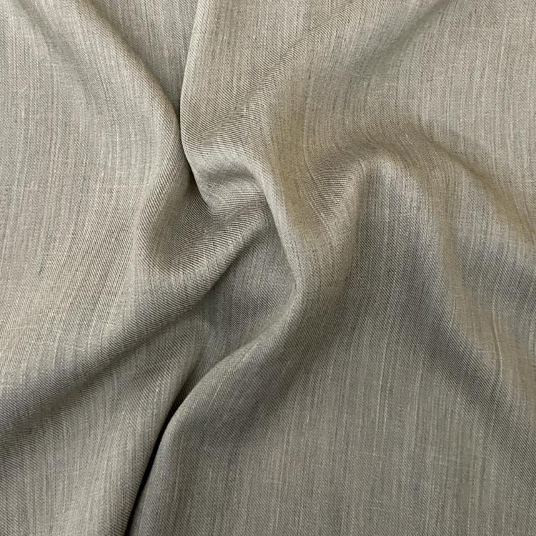 Inbetween Ribes Taupe