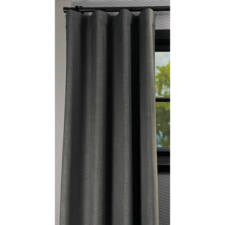 Verduisterend Rumex Donkergrijs (FR)