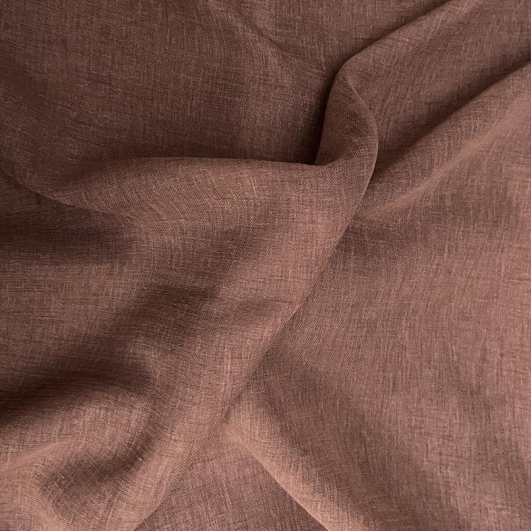 Inbetween Ixia Paars