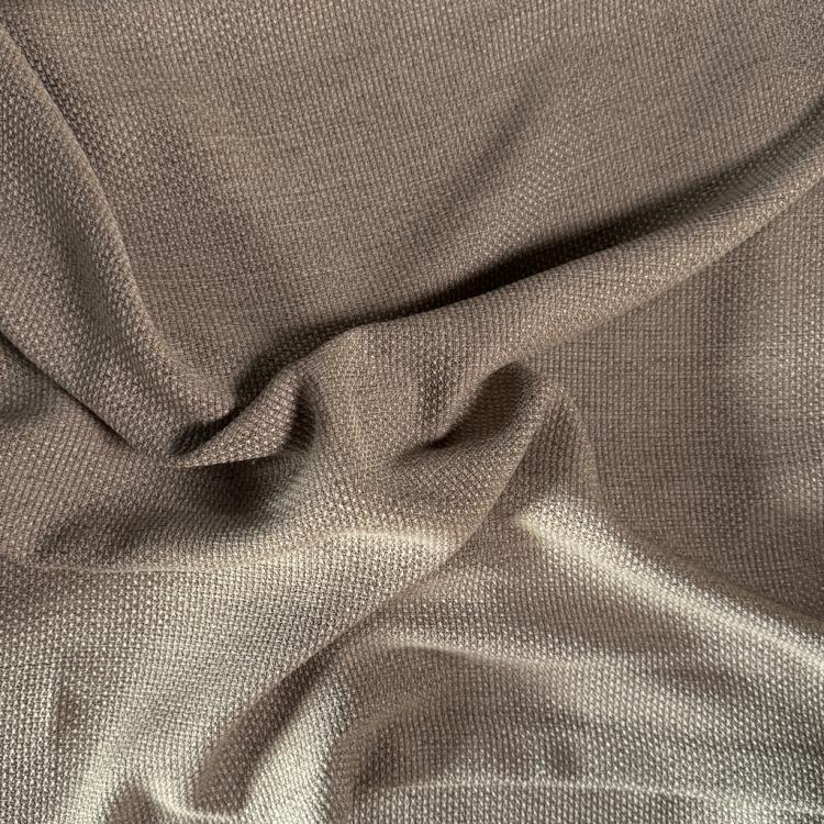 Inbetween Spina Bruin