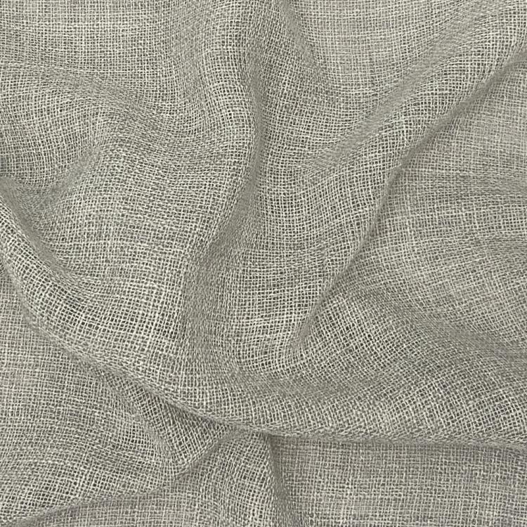 Inbetween Solar Lichtgrijs