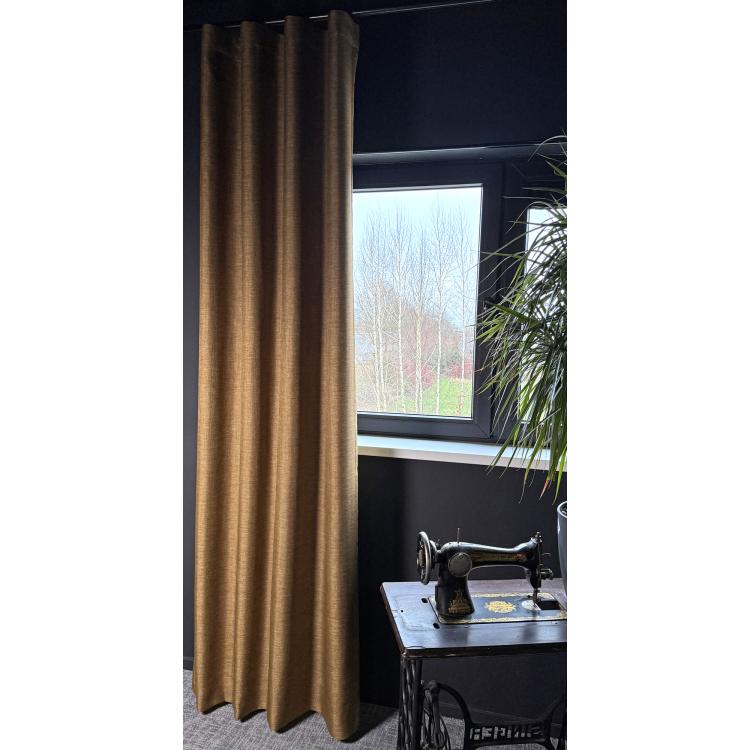 Verduisterend Remo Lichtbruin