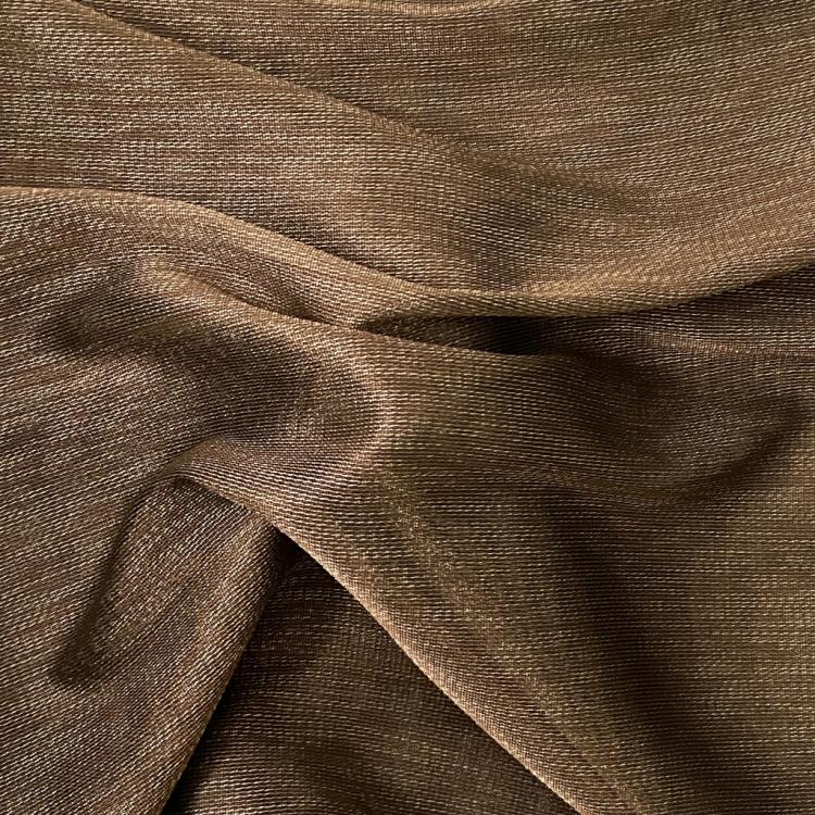 Inbetween Bellis Brons