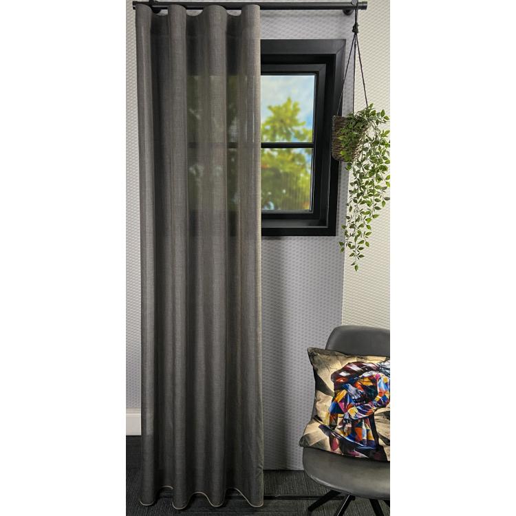 Inbetween Pepo Zwart