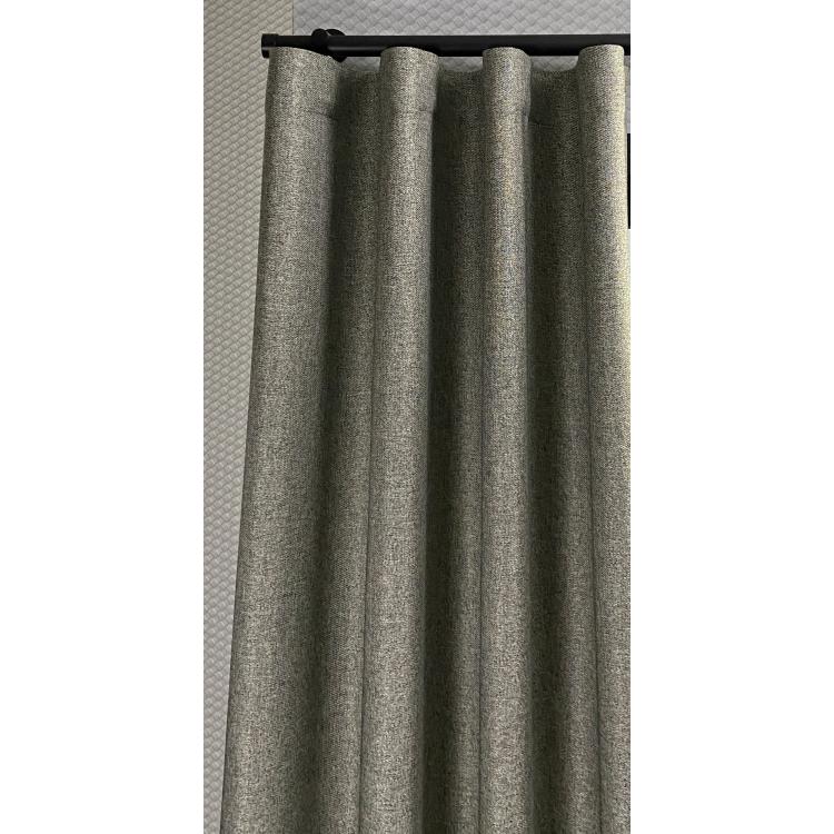 Verduisterend Alba Grijs