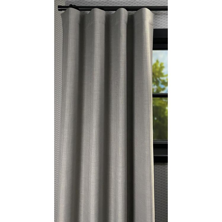 Verduisterend Rumex Grijs (FR)