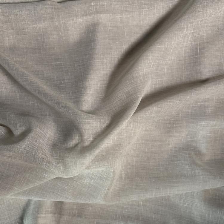 Inbetween Palma Ecru