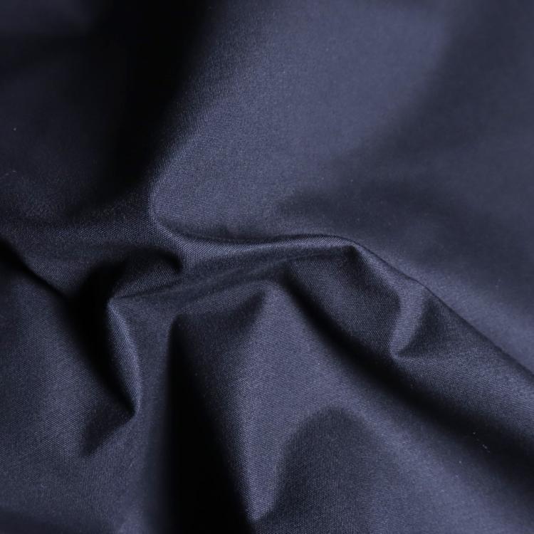 Verduisterend Gaura Zwart (FR)