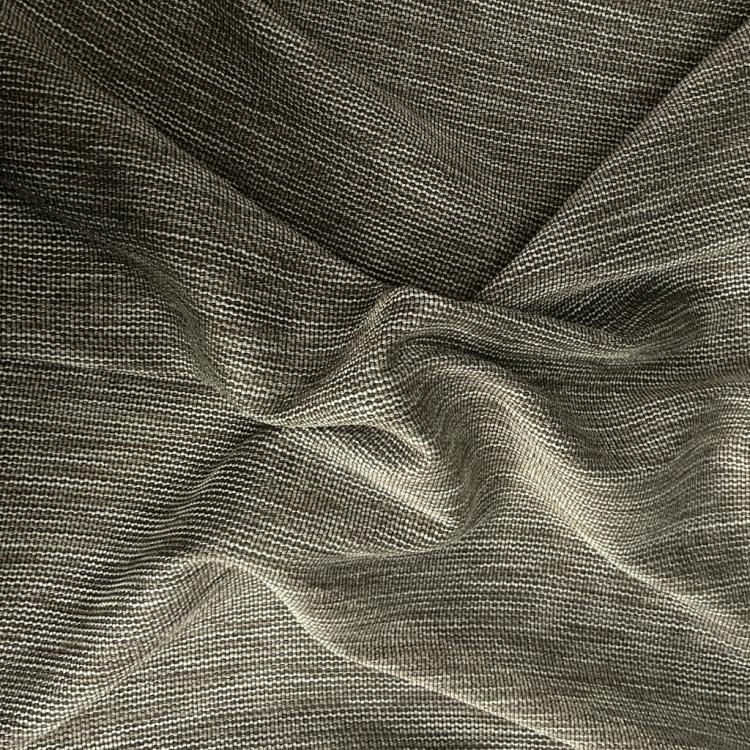 Inbetween Malva Bruingrijs