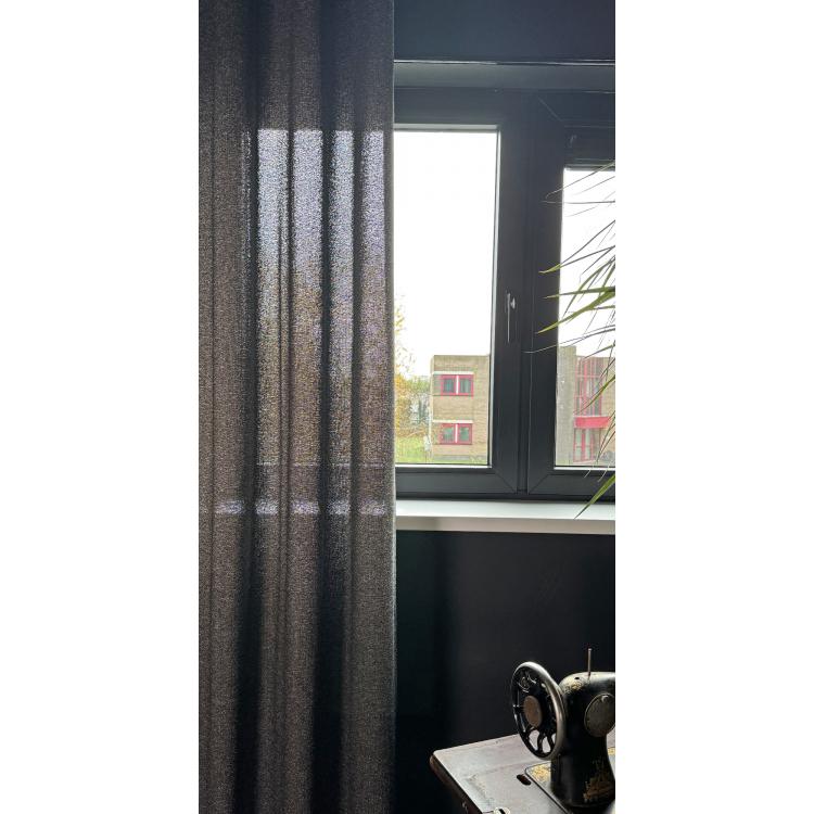 Inbetween Alpina Koper