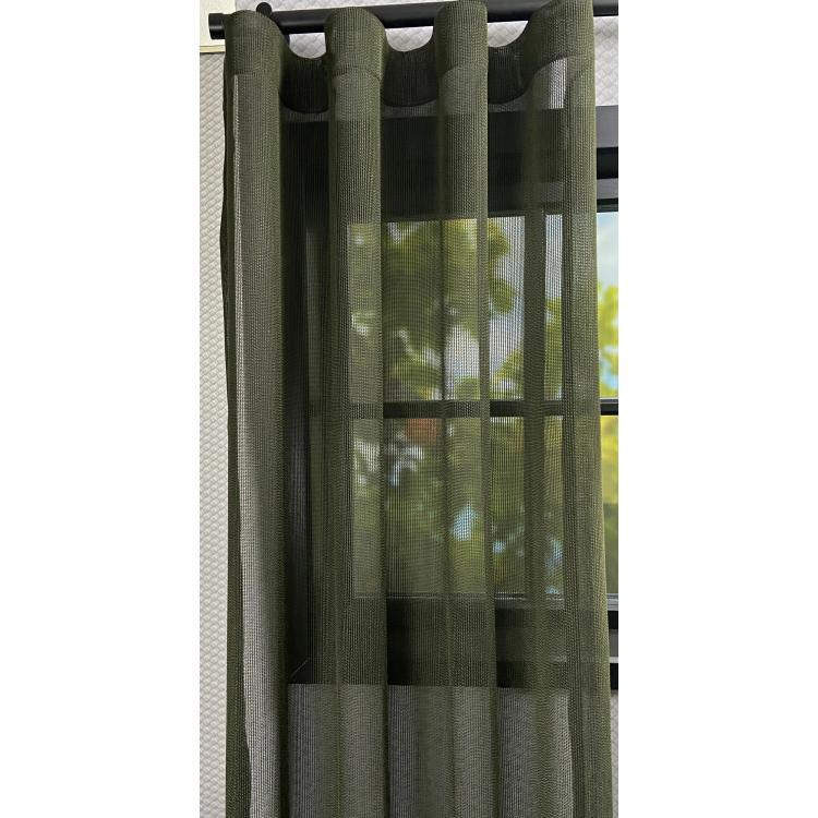 Inbetween Malva Groen