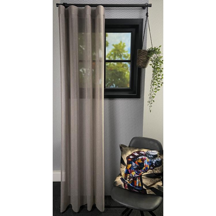 Inbetween Discenta Bruin