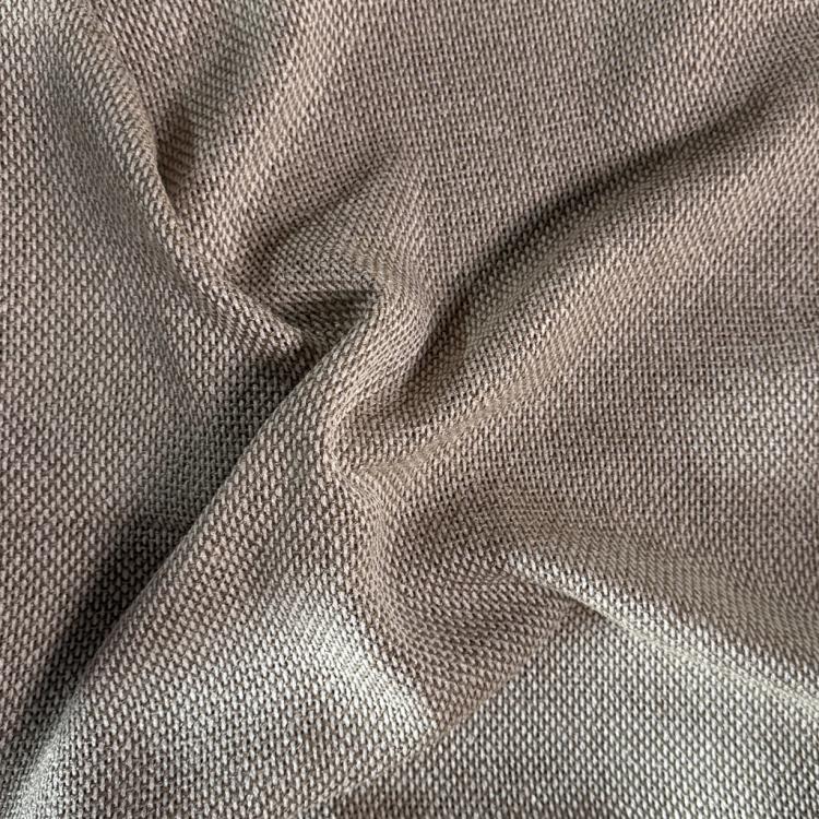 Inbetween Eran Lichtbruin