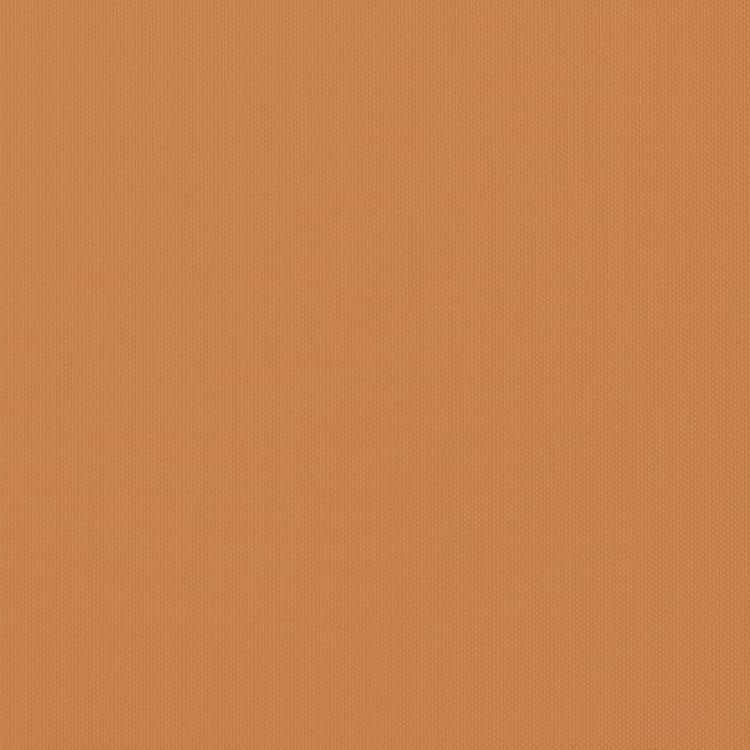 Rolgordijn Miami Oranje