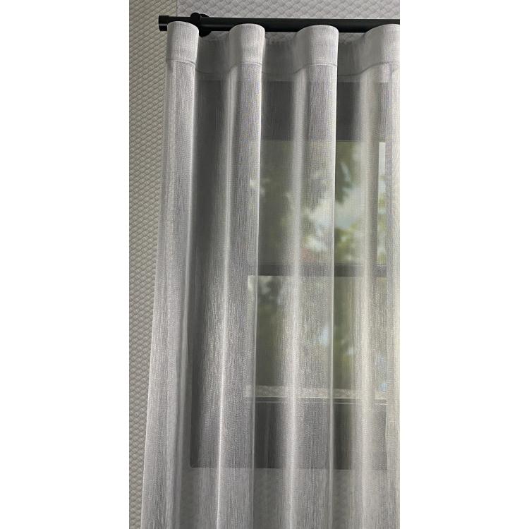 Inbetween Bellis Lichtgrijs