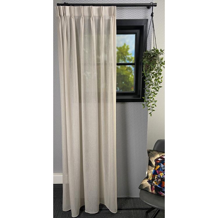 Inbetween Abelia Zand