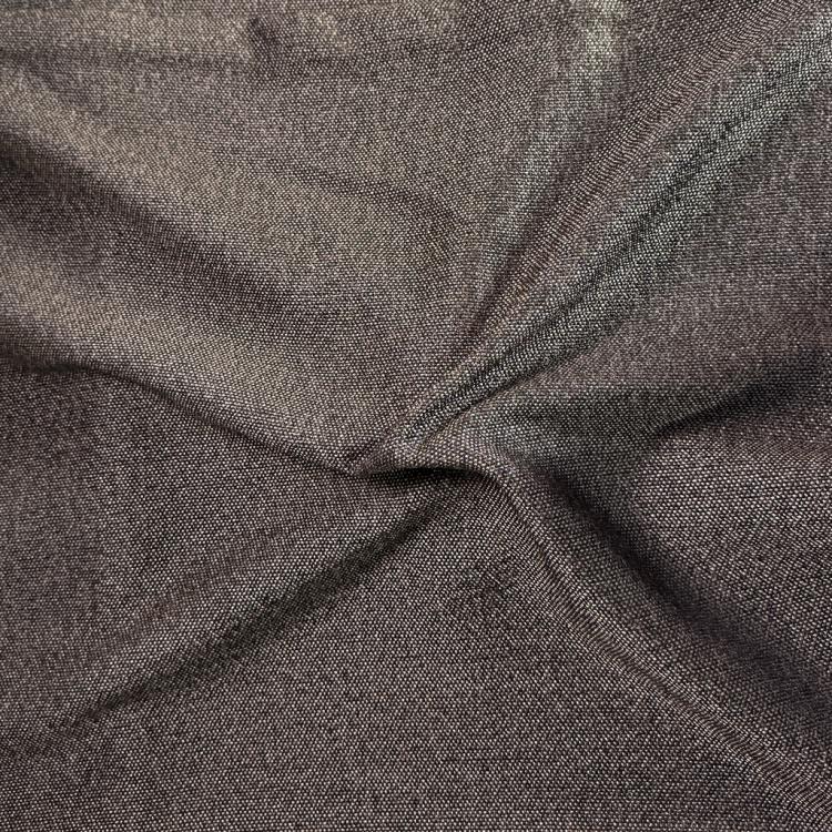 Inbetween Alpina Taupe