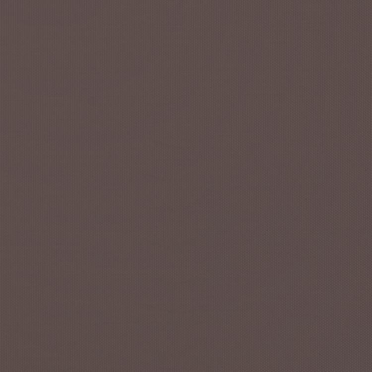 Rolgordijn Miami Donkerbruin