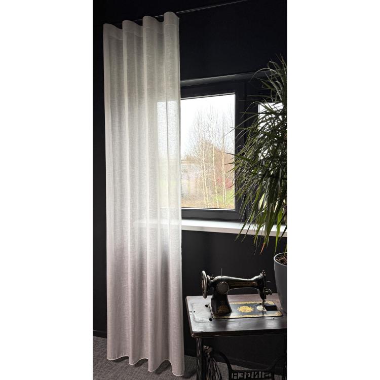 Inbetween Palma Ecru