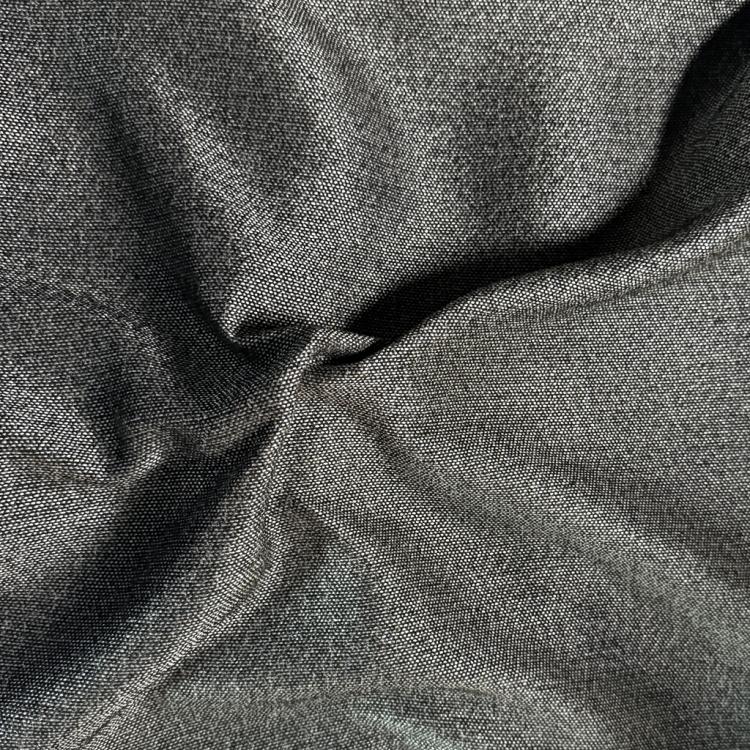 Inbetween Alpina Zilver