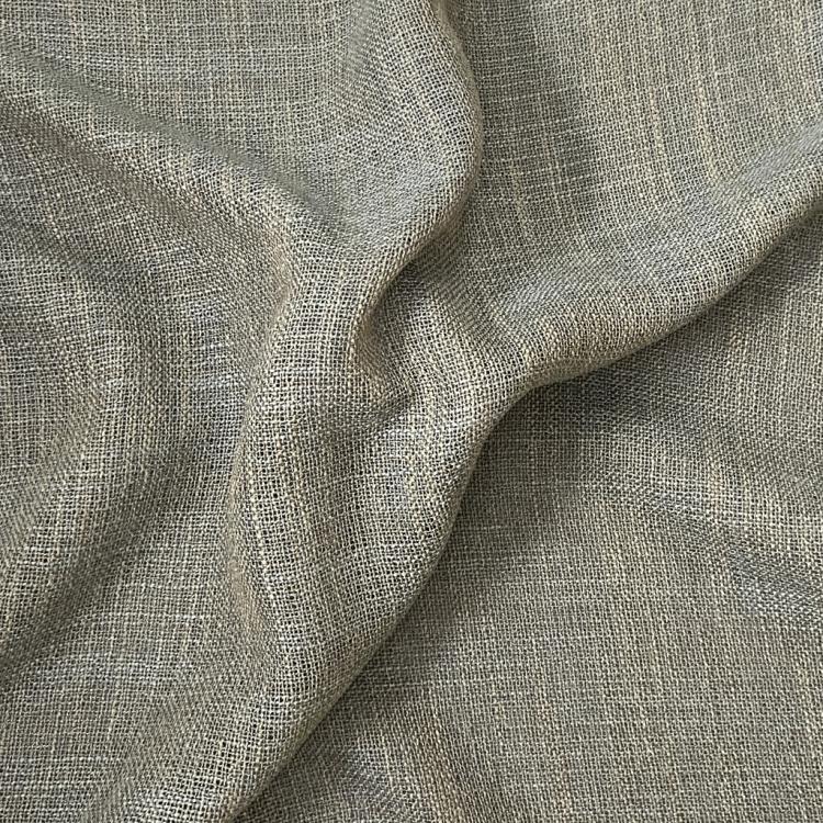 Inbetween Solar Blauwgrijs