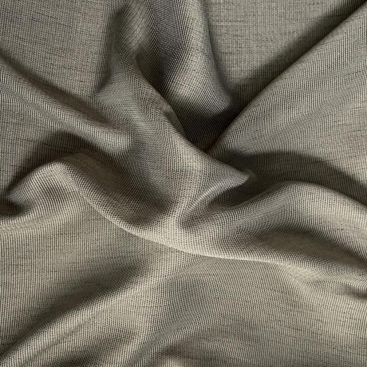 Inbetween Abelia Bruin