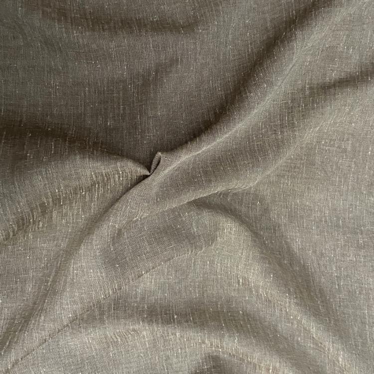 Inbetween Vanda Taupe