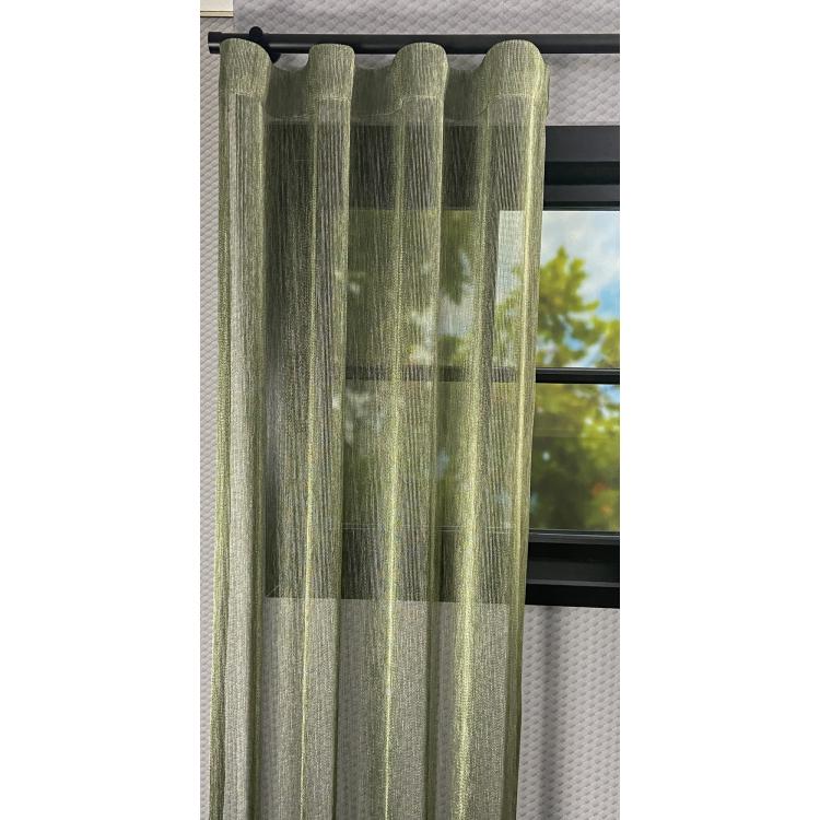 Inbetween Datura Groen