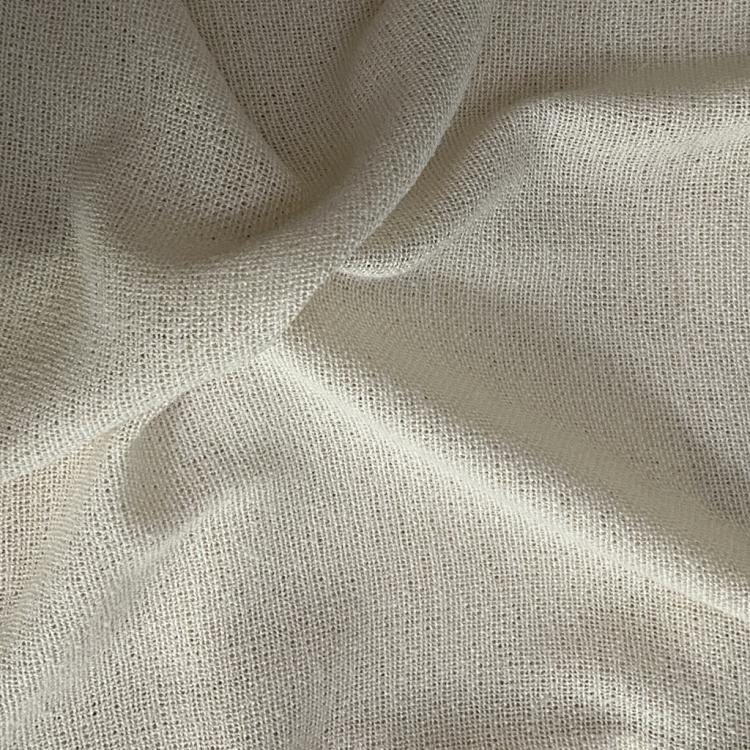 Inbetween Dahlia Beige