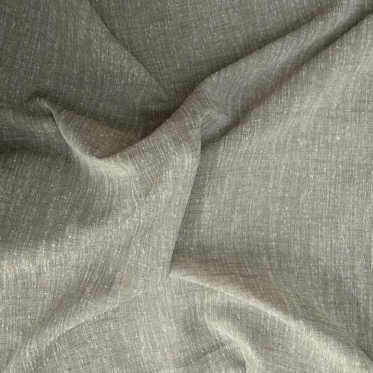 Inbetween Regia Taupe