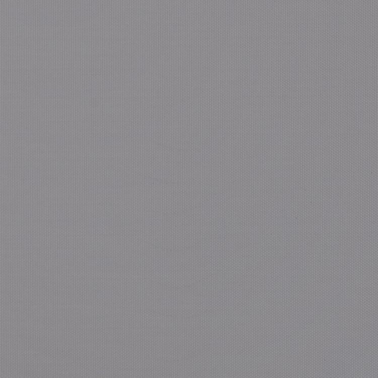 Rolgordijn Tokio Grijs