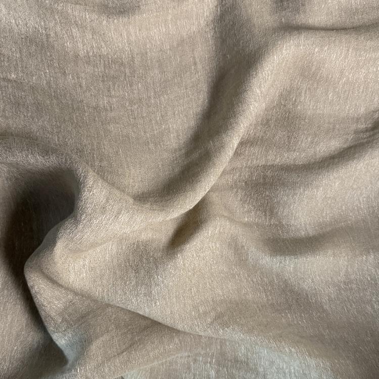 Inbetween Folia Zand