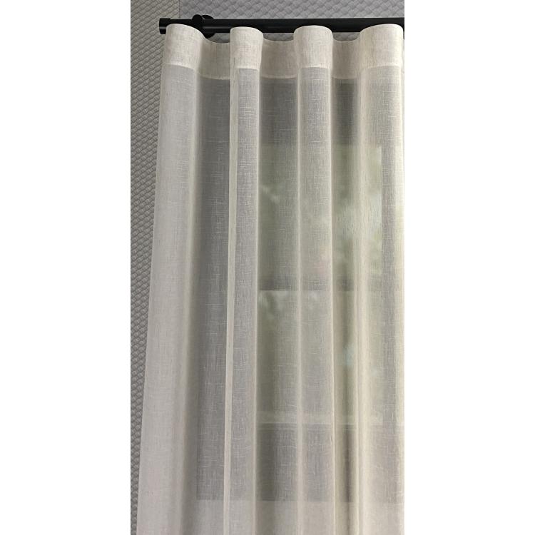 Inbetween Minor Ecru