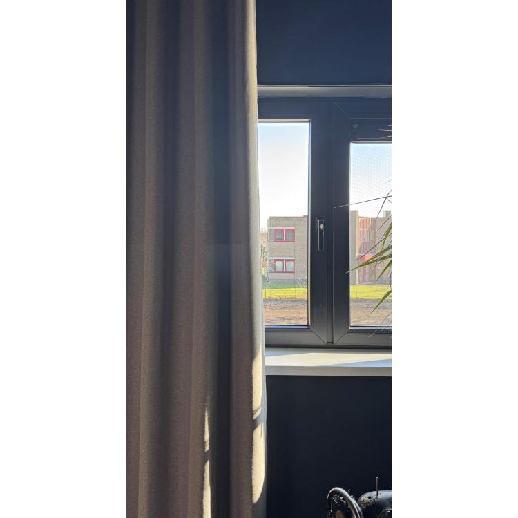 Verduisterend Hydra Bruin