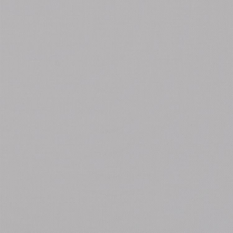 Rolgordijn Boston Lichtgrijs