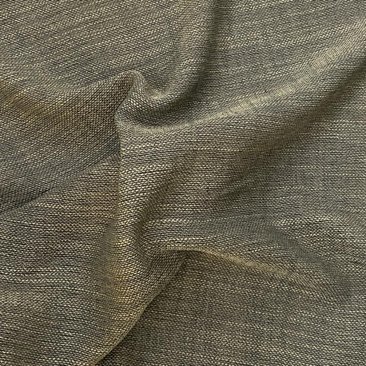 Inbetween Solar Bruin