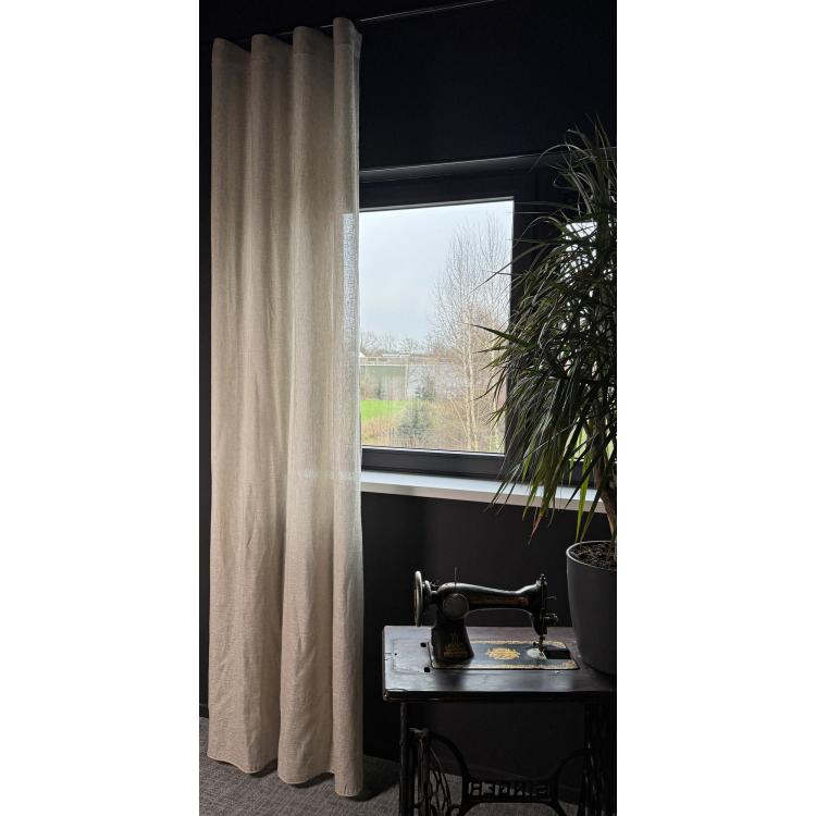 Inbetween Folia Zand