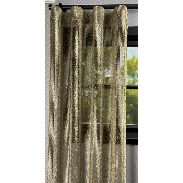 Inbetween Cosmos Goud