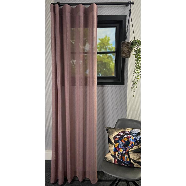 Inbetween Ixia Paars